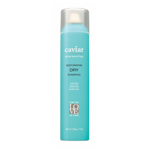 Caviar Restorative Dry Shampoo